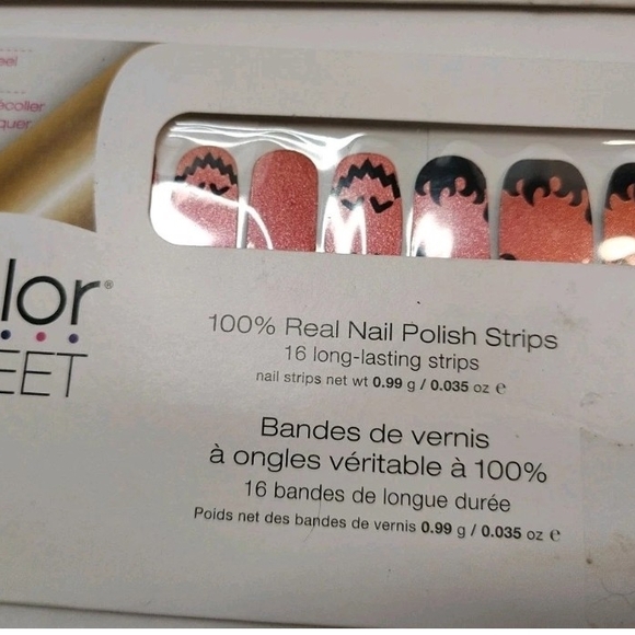 Color Sree - Picture 5 of 13